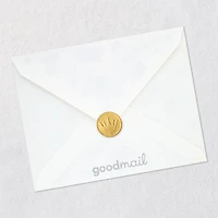 A Sun-in-Your-Face Kind of Day Funny Birthday Card for only USD 3.99 | Hallmark