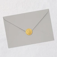 Season of Gratitude Thanksgiving Card for only USD 4.59 | Hallmark