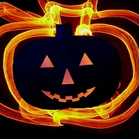 You're a Treat to Know Halloween Card for only USD 0.99 | Hallmark