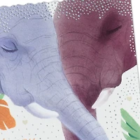 A Day for Celebrating Anniversary Card for Parents for only USD 5.99 | Hallmark