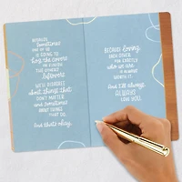 I'll Always, Always Love You Anniversary Card for only USD 5.59 | Hallmark