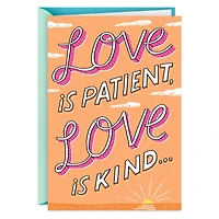 Replacing the Toilet Paper Roll Funny Anniversary Card for only USD 4.49 | Hallmark