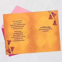 You Help Everybody Grow Mother's Day Card for Daughter for only USD 6.59 | Hallmark