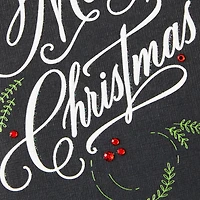 Elegant Script Boxed Christmas Cards, Pack of 10 for only USD 17.49 | Hallmark