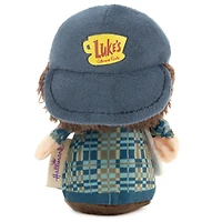itty bittys® Gilmore Girls Luke Plush for only USD 10.99 | Hallmark