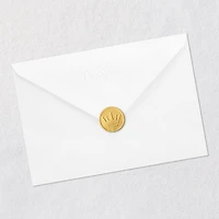 Blessings and Joy Confirmation Card for Godson for only USD 2.99 | Hallmark