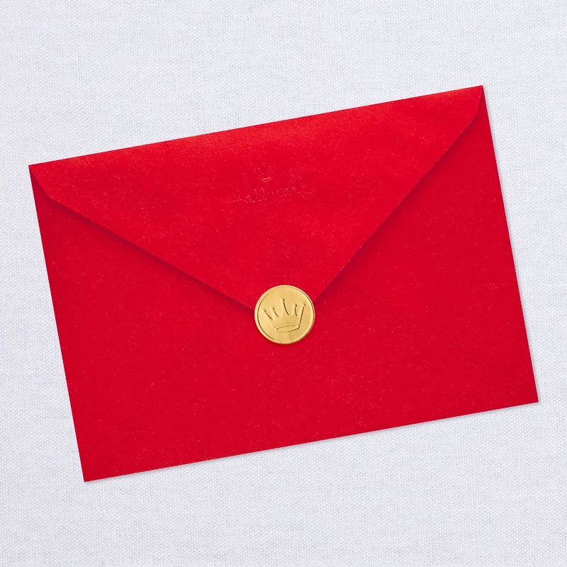 Kind Hearts Like Yours Valentine's Day Card for only USD 2.00 | Hallmark