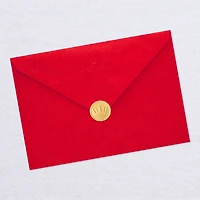 Kind Hearts Like Yours Valentine's Day Card for only USD 2.00 | Hallmark