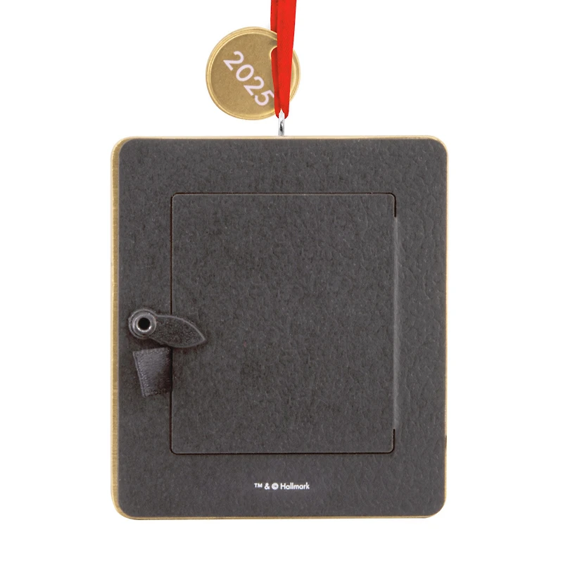 Playful Kitties Photo Frame Hallmark Ornament for only USD 14.99 | Hallmark