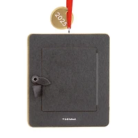 Playful Kitties Photo Frame Hallmark Ornament for only USD 14.99 | Hallmark