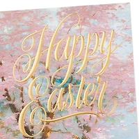Thomas Kinkade Reset and Renew Musical Easter Card for only USD 7.99 | Hallmark