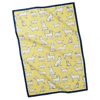 Dog Breeds Tea Towel, 18x26 for only USD 14.99 | Hallmark
