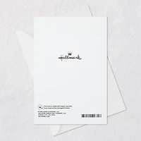 So Much Love on the Way Pregnancy Congratulations Card for only USD 5.59 | Hallmark