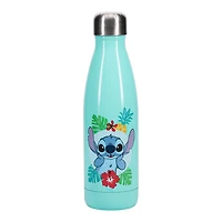 Paladone Disney Stitch Metal Water Bottle, 15 oz. for only USD 19.99 | Hallmark