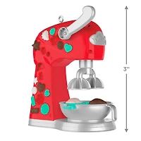 Hasbro® Play-Doh® Magical Mixer Ornament for only USD 20.99 | Hallmark