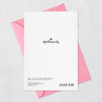 You're Everything to Me Romantic Easter Card for only USD 4.79 | Hallmark