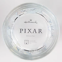 Disney/Pixar Characters Collectible Drinking Glass, 13.5 oz. for only USD 16.99 | Hallmark