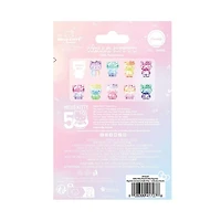 Hello Kitty Mystery Mini Facets Figurine, 1.7" for only USD 7.99 | Hallmark
