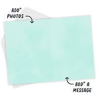 You Are a Good Human Photo Card for only USD 4.99 | Hallmark