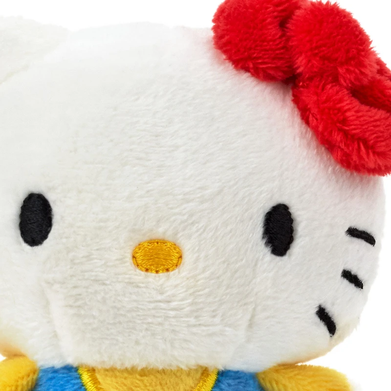 itty bittys® Sanrio® Hello Kitty® Plush for only USD 10.99 | Hallmark