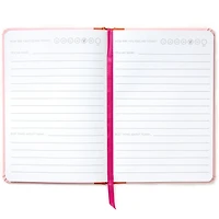 All the Feels Prompted Journal for only USD 14.99 | Hallmark