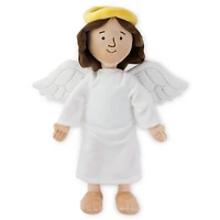 Angel Plush Doll, 13" for only USD 19.99 | Hallmark