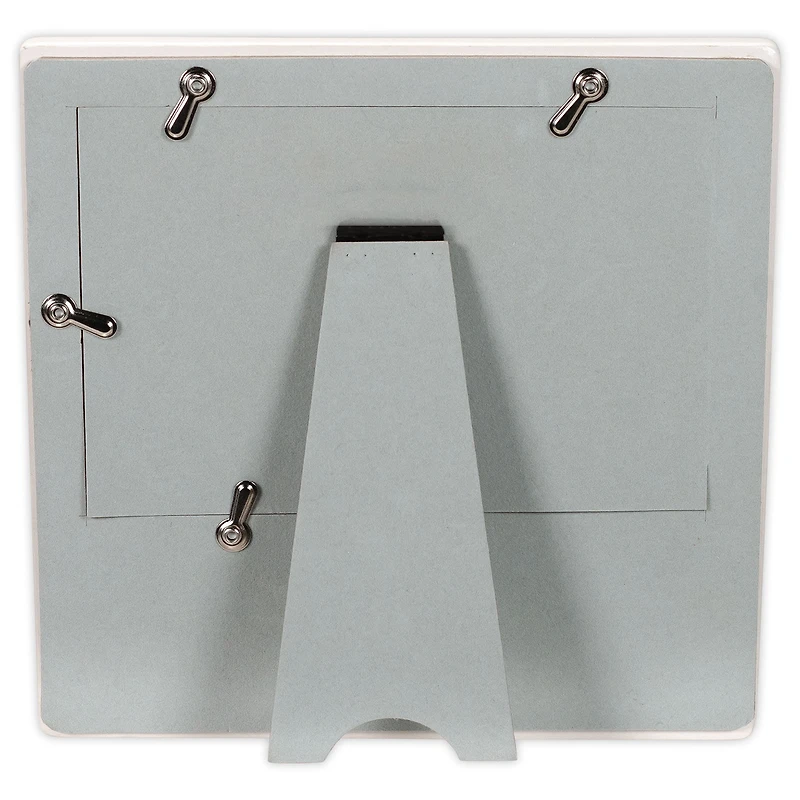 Love at First Cuddle Ceramic Picture Frame, 4x6 for only USD 19.99 | Hallmark