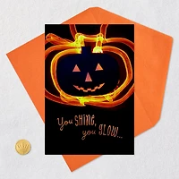 You're a Treat to Know Halloween Card for only USD 0.99 | Hallmark