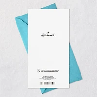 You Have So Much to Offer Money Holder Graduation Card for only USD 4.59 | Hallmark