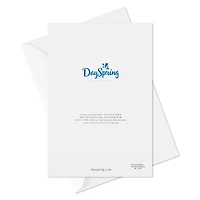 Simply Stated Boxed Religious Sympathy Cards Assortment, Pack of 12 for only USD 6.99 | Hallmark