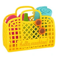 Hello, Sunshine Ornament for only USD 23.99 | Hallmark