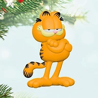 Nickelodeon Garfield Ornament for only USD 20.99 | Hallmark