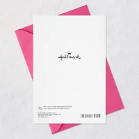 So Grateful for Your Love Birthday Card for Godmother for only USD 2.99 | Hallmark