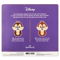 itty bittys® Disney Chip & Dale Plush, Set of 2 for only USD 18.99 | Hallmark