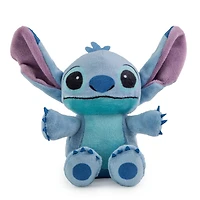 Disney Stitch Plush Gift Card Holder, 5" for only USD 10.99 | Hallmark