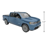 2026 Ram 1500 REV 2025 Metal Ornament for only USD 29.99 | Hallmark