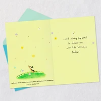 Showers of Blessings Religious Thinking of You Card for only USD 3.99 | Hallmark