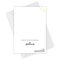 You Become More You Cactus Custom Encouragement Card for only USD 4.99 | Hallmark
