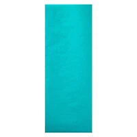 Caribbean Blue Tissue Paper, 8 sheets for only USD 1.99 | Hallmark
