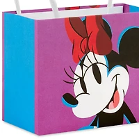 4" Disney Mickey Mouse and Friends Mini Horizontal Gift Bag Bundle for only USD 7.99 | Hallmark