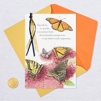 Marjolein Bastin You Are So Special Birthday Card for only USD 5.99 | Hallmark