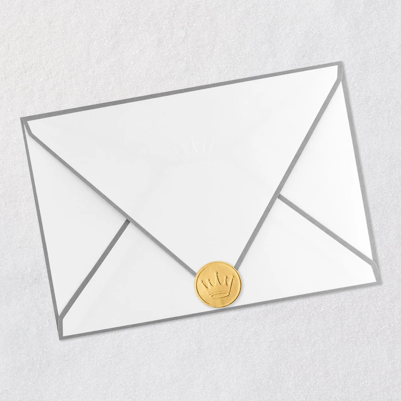 Owl Amazing You Paper Craft Money Holder Graduation Card for only USD 5.99 | Hallmark