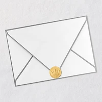 Owl Amazing You Paper Craft Money Holder Graduation Card for only USD 5.99 | Hallmark