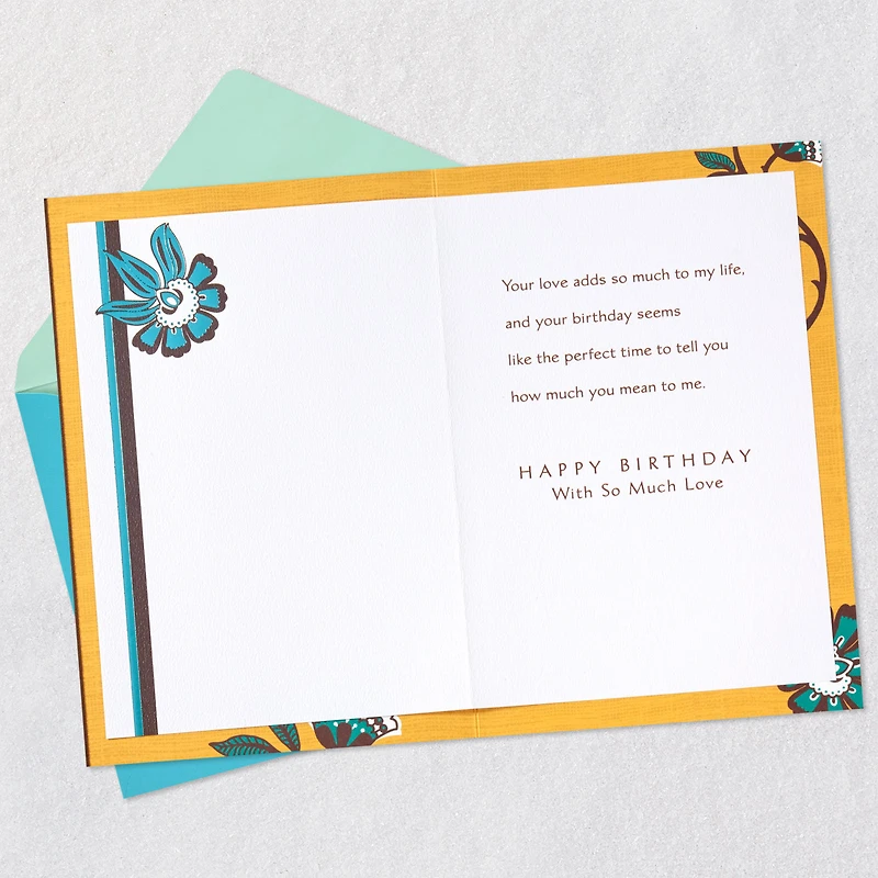 To the Good Guy I Depend On Romantic Birthday Card for Husband for only USD 6.99 | Hallmark