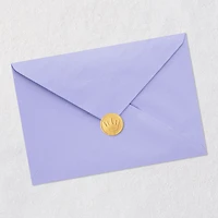 Praise the Lord, I Remembered Birthday Card for only USD 0.99 | Hallmark