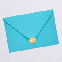 Only the Best Spanish-Language Birthday Card for Grandson for only USD 3.59 | Hallmark