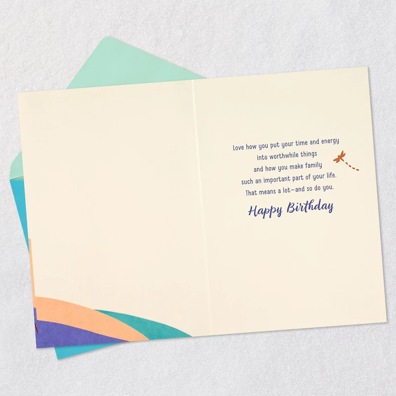 Going Great Places Birthday Card for Grandson for only USD 5.99 | Hallmark
