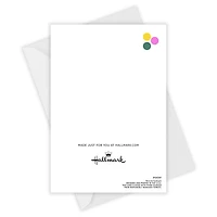Retro All the Feels Custom Card for only USD 4.99 | Hallmark