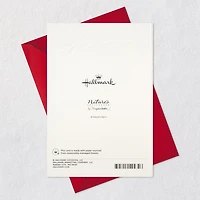 Marjolein Bastin Surrounded in Love Christmas Card for only USD 5.59 | Hallmark
