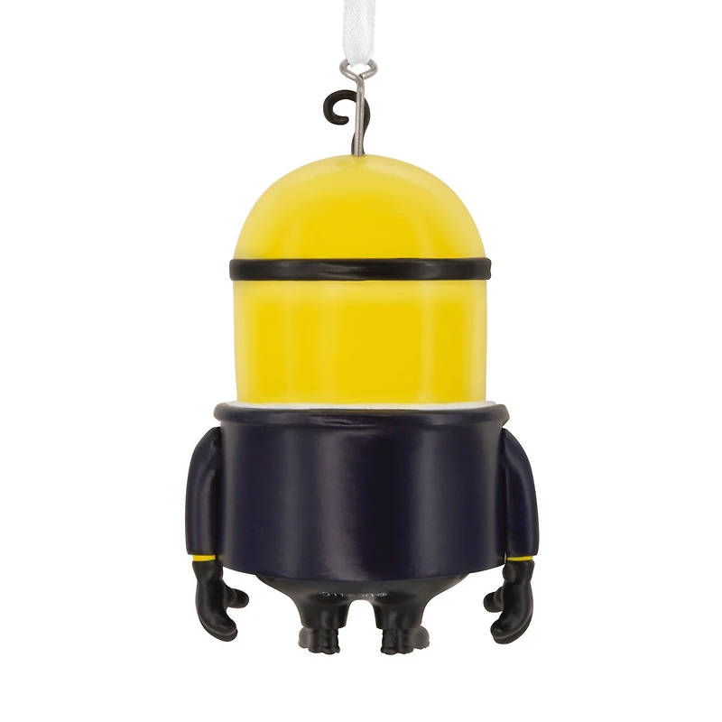 Despicable Me 4 AVL Suit Gus Hallmark Ornament for only USD 11.49 | Hallmark